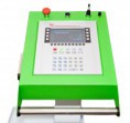 /album/plasma/a13controllo-numerico-jpg/